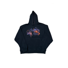 Load image into Gallery viewer, Project Rvnway Hoodie
