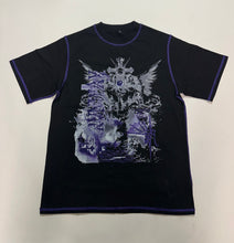 Load image into Gallery viewer, Guardian Angel Tee
