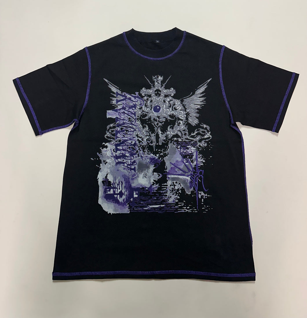 Guardian Angel Tee