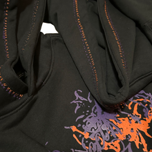 Load image into Gallery viewer, Project Rvnway Hoodie
